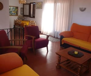thumbnail: Living room