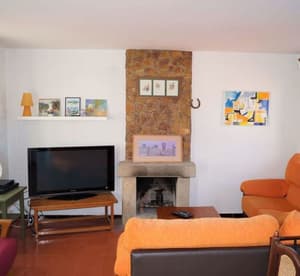 thumbnail: Living room