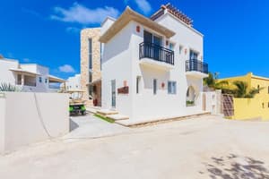thumbnail: Exterior