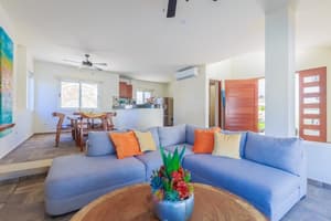 thumbnail: Living room