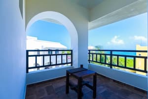 thumbnail: Terrace/patio