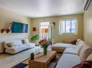 thumbnail: Interior