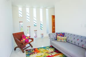 thumbnail: Living area