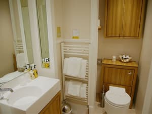 thumbnail: Bathroom