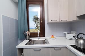 thumbnail: In-room dining