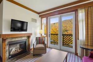 thumbnail: Living room
