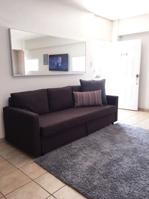 thumbnail: Living room