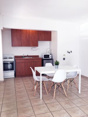 thumbnail: Living area