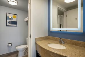 thumbnail: Bathroom