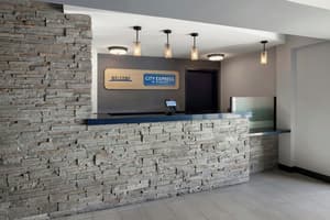 thumbnail: Reception