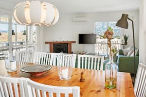 thumbnail: Private kitchen