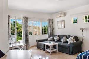 thumbnail: Living room