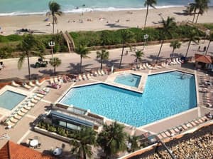 thumbnail: Pool