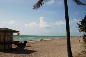 thumbnail: Beach