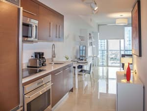 thumbnail: Interior