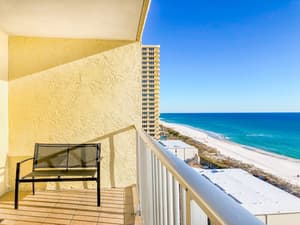 thumbnail: Beach/ocean view