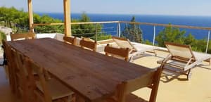 thumbnail: Balcony