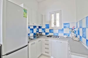 thumbnail: Private kitchen