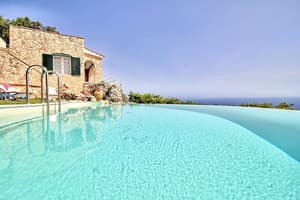 thumbnail: Pool