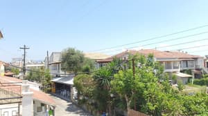 thumbnail: Street view