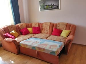thumbnail: Living room