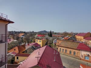 thumbnail: View from property