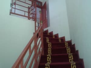 thumbnail: Staircase