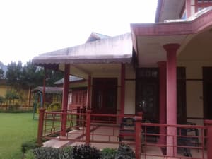 thumbnail: Exterior