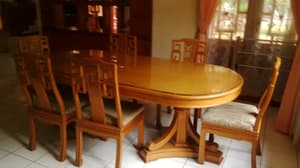 thumbnail: In-room dining