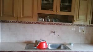 thumbnail: Private kitchenette