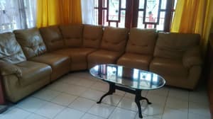 thumbnail: Living room