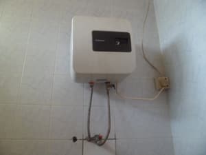 thumbnail: Bathroom