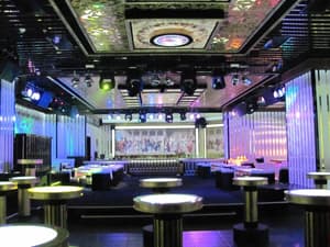 thumbnail: Nightclub
