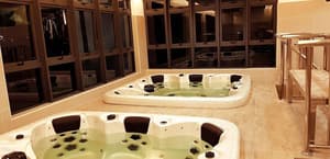 thumbnail: Spa