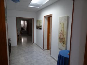 thumbnail: Front of property