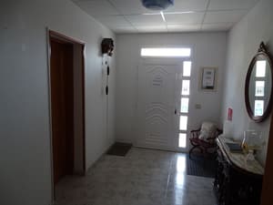 thumbnail: Property amenity