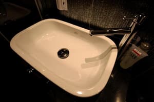 thumbnail: 88ffeb9423d359b19c02b89ad2941c3b.jpg