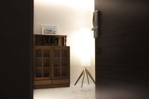 thumbnail: Room amenity