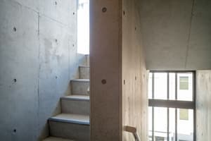 thumbnail: Staircase
