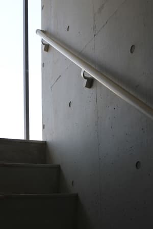 thumbnail: Staircase