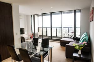 thumbnail: Living area