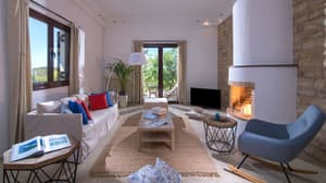 thumbnail: Living room