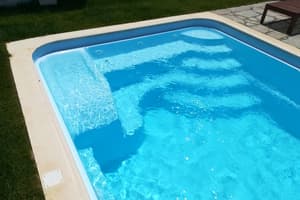 thumbnail: Pool
