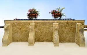 thumbnail: General view