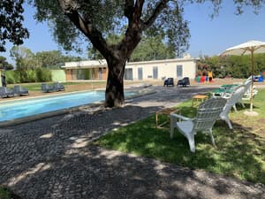 thumbnail: Outdoor pool