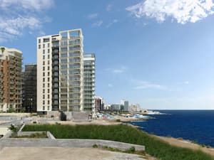 thumbnail: Exterior