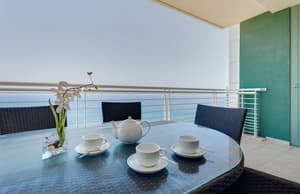 thumbnail: Terrace/patio