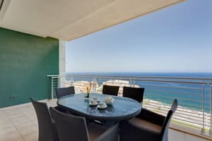 thumbnail: Balcony