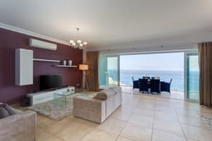 thumbnail: Living room