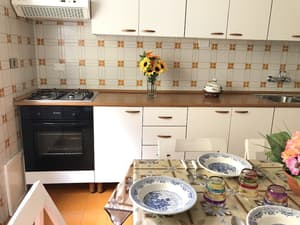 thumbnail: Private kitchen